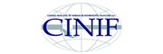 CINIF